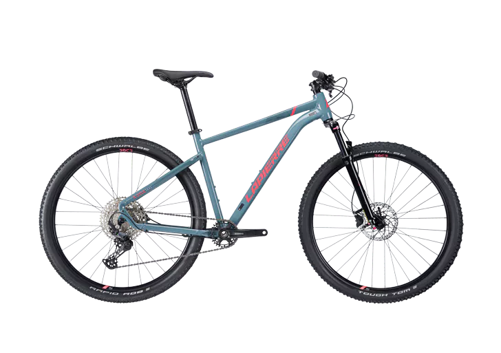 LAPIERRE EDGE 9.9