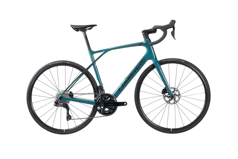 LAPIERRE PULSIUM DI2