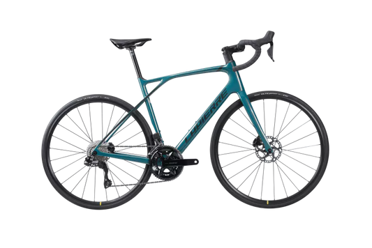 LAPIERRE PULSIUM DI2